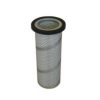 FI.BA FC-563 Air Filter